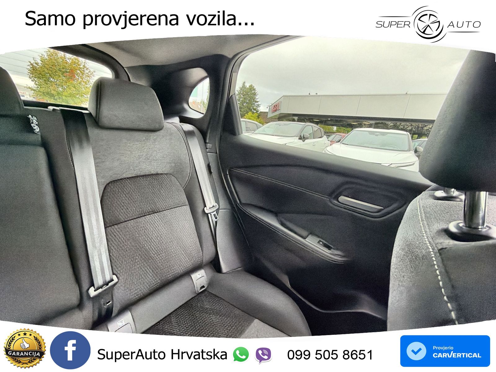 Nissan Qashqai 1.3 DIG-T (158 KS) N-Connecta LED+ACC