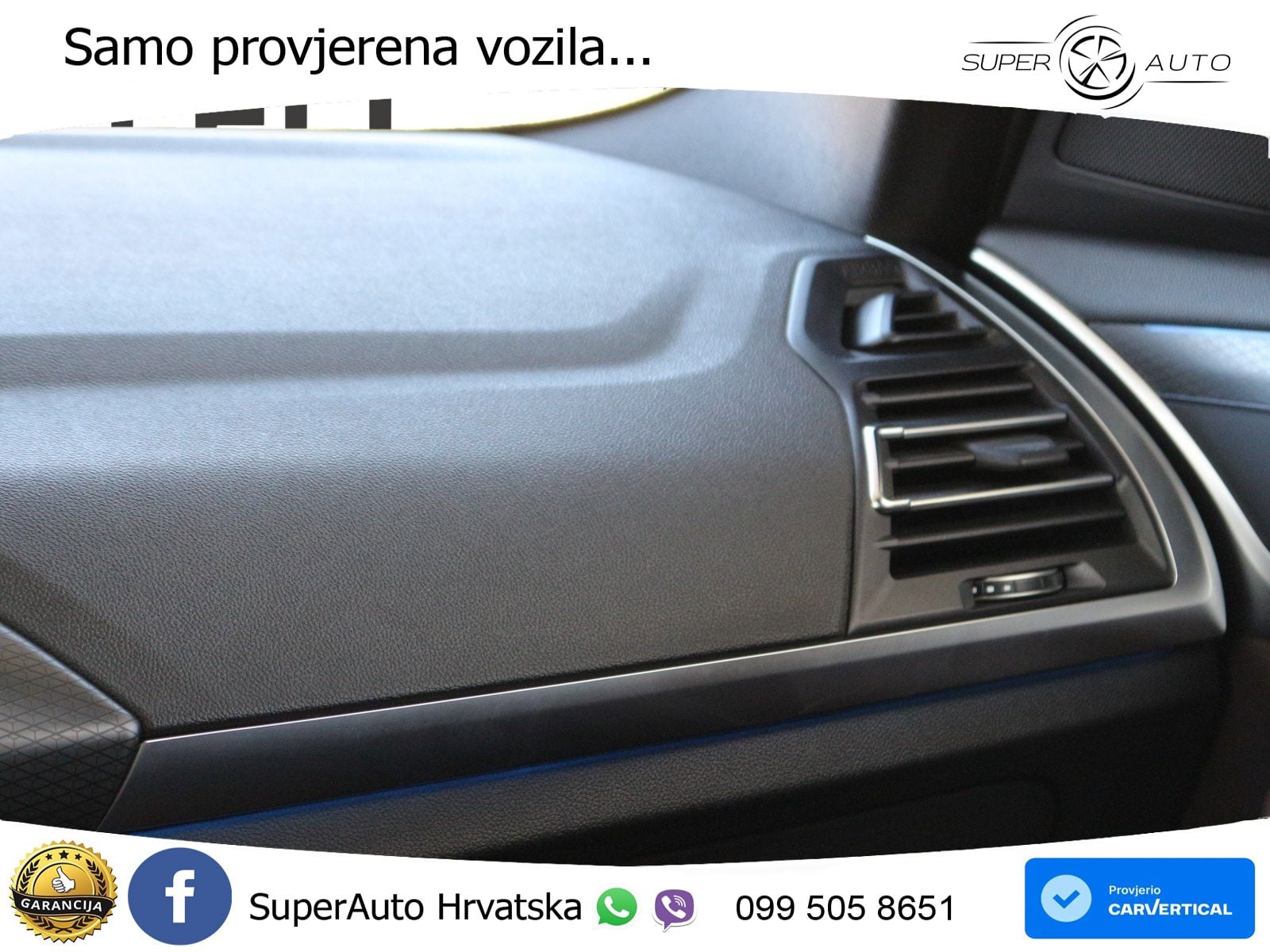 BMW X3 30e xDrive Steptronic M Sport