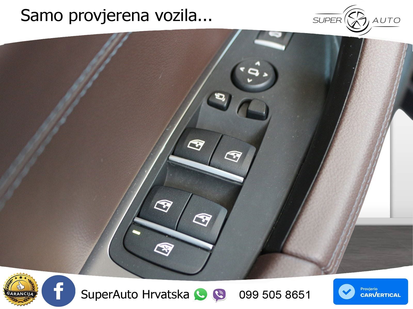 BMW X3 30e xDrive Steptronic M Sport
