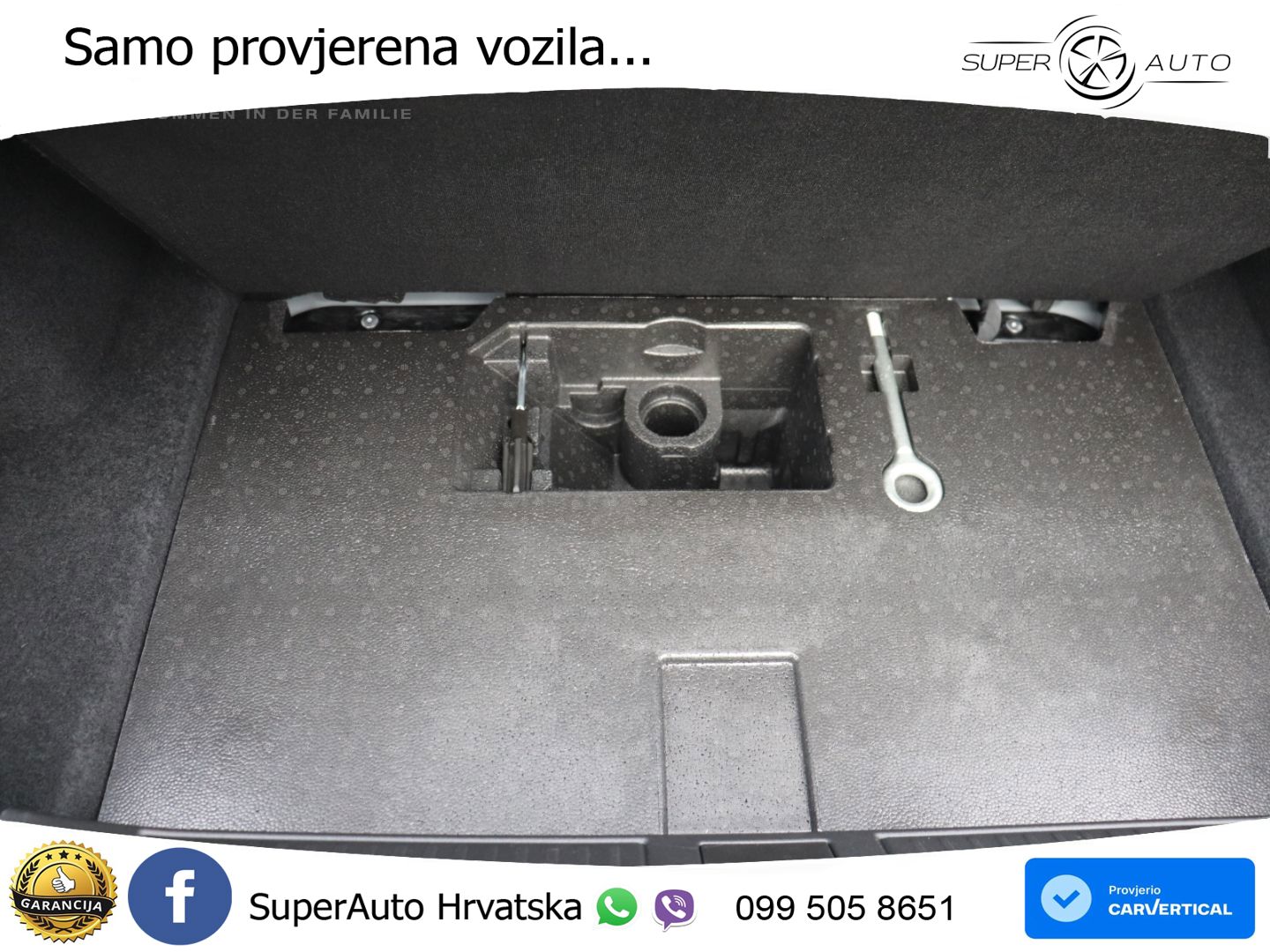 Alfa Romeo Giulia 2.0 Turbo (280 KS) Q4 Automatic LED+GR SJED+ACC
