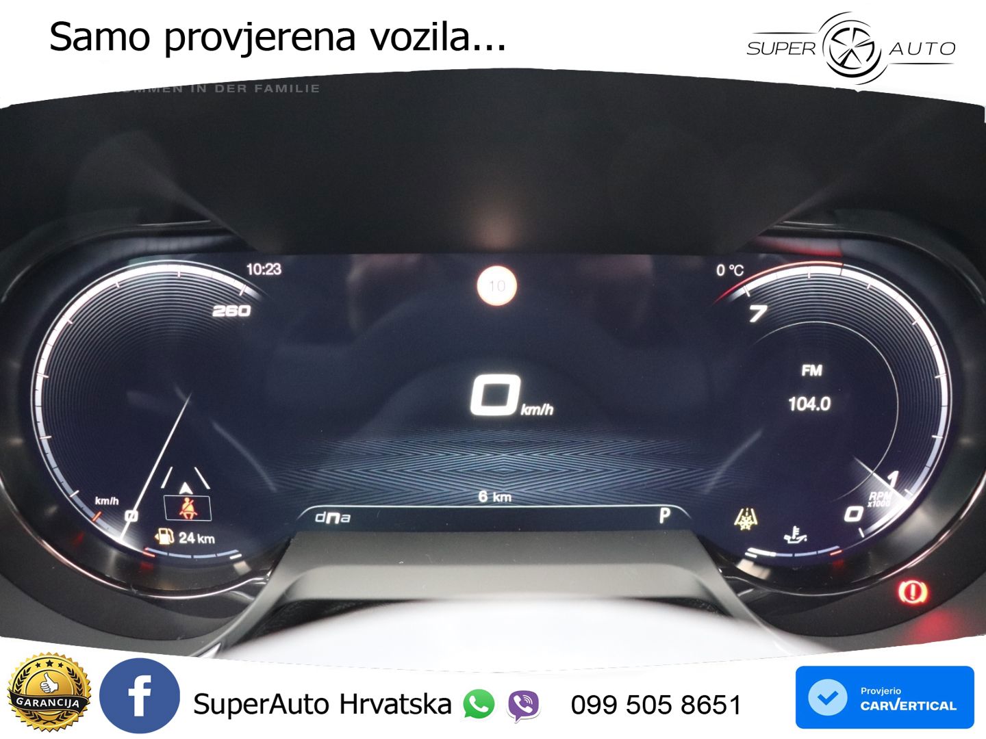 Alfa Romeo Giulia 2.0 Turbo (280 KS) Q4 Automatic LED+GR SJED+ACC