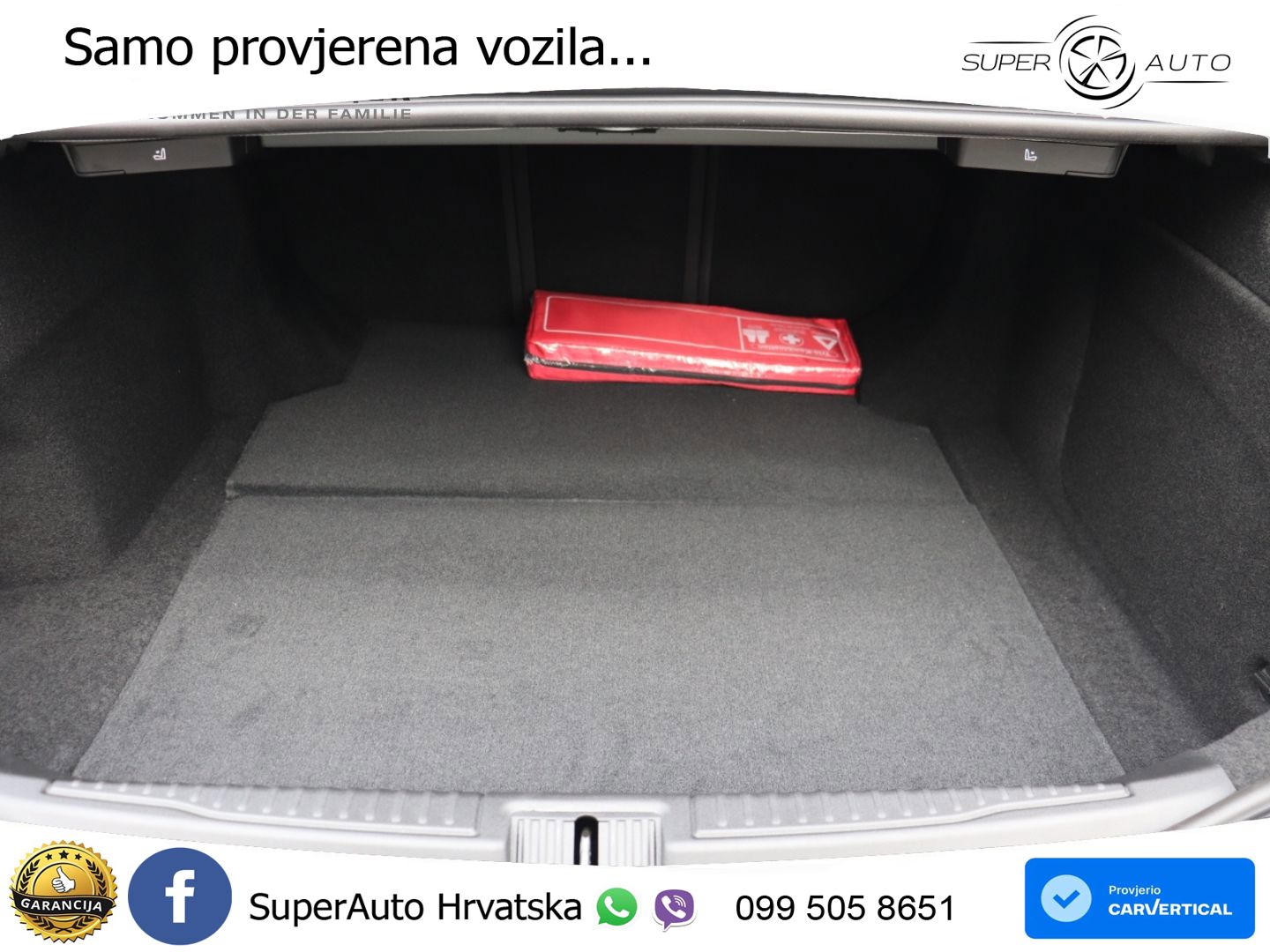 Alfa Romeo Giulia 2.0 Turbo (280 KS) Q4 Automatic LED+GR SJED+ACC