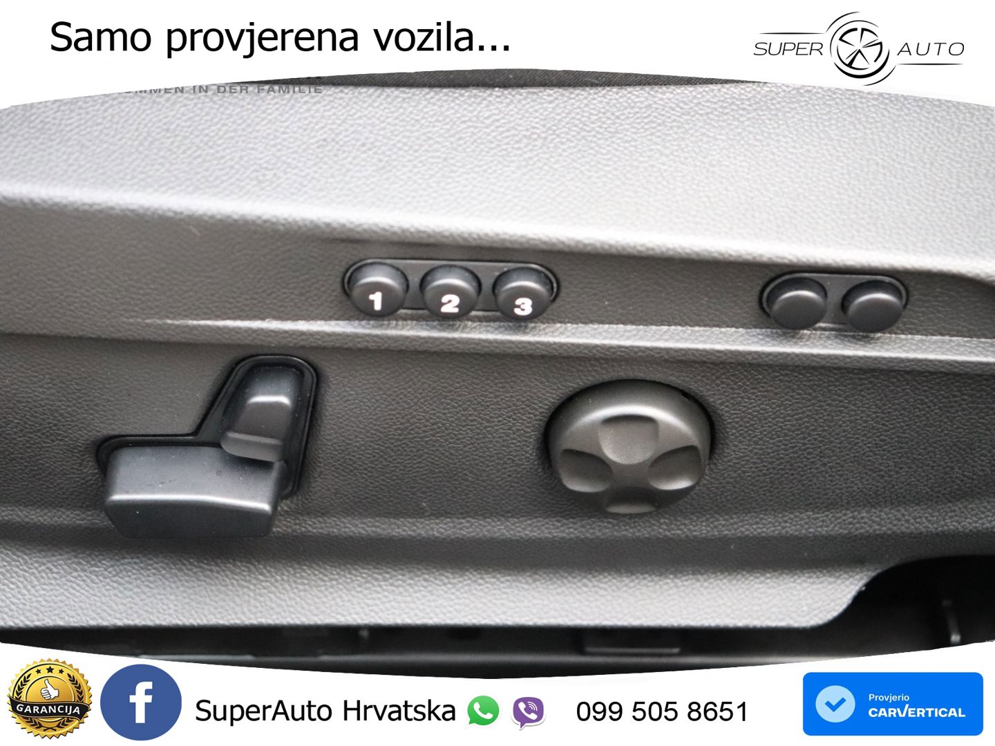 Alfa Romeo Giulia 2.0 Turbo (280 KS) Q4 Automatic LED+GR SJED+ACC