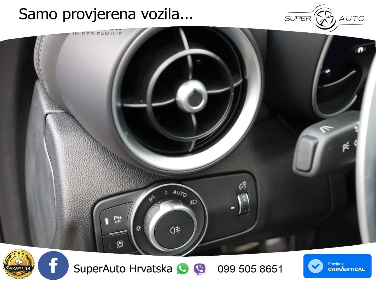 Alfa Romeo Giulia 2.0 Turbo (280 KS) Q4 Automatic LED+GR SJED+ACC