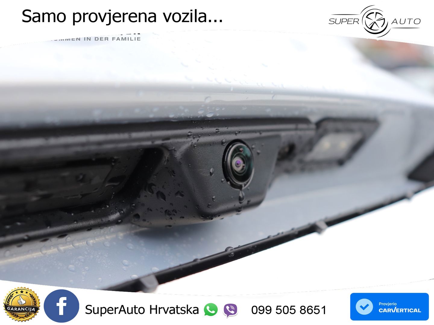 Alfa Romeo Giulia 2.0 Turbo (280 KS) Q4 Automatic LED+GR SJED+ACC