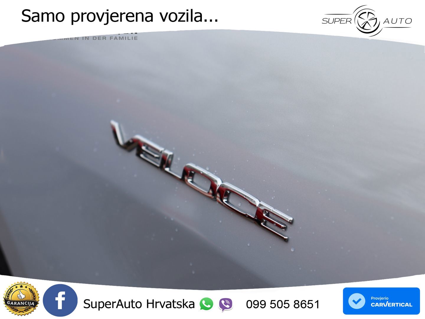 Alfa Romeo Giulia 2.0 Turbo (280 KS) Q4 Automatic LED+GR SJED+ACC