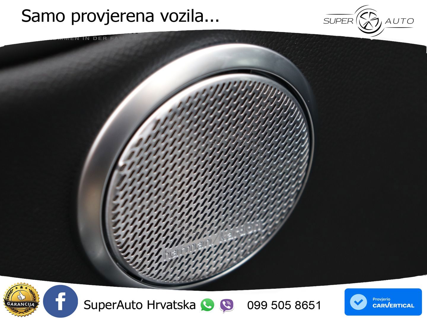 Alfa Romeo Giulia 2.0 Turbo (280 KS) Q4 Automatic LED+GR SJED+ACC