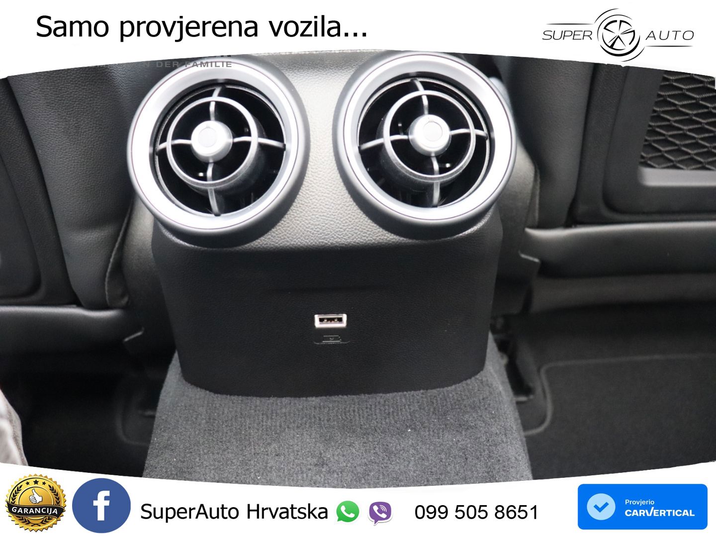 Alfa Romeo Giulia 2.0 Turbo (280 KS) Q4 Automatic LED+GR SJED+ACC