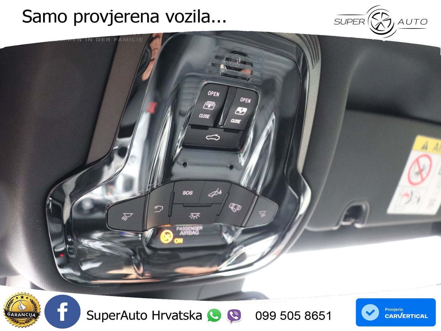 Alfa Romeo Giulia 2.0 Turbo (280 KS) Q4 Automatic LED+GR SJED+ACC