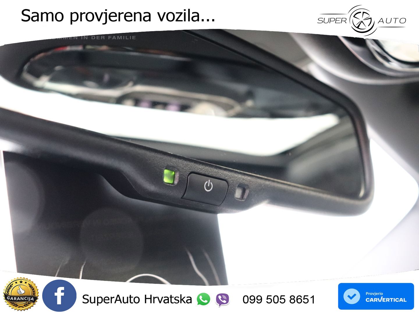 Alfa Romeo Giulia 2.0 Turbo (280 KS) Q4 Automatic LED+GR SJED+ACC