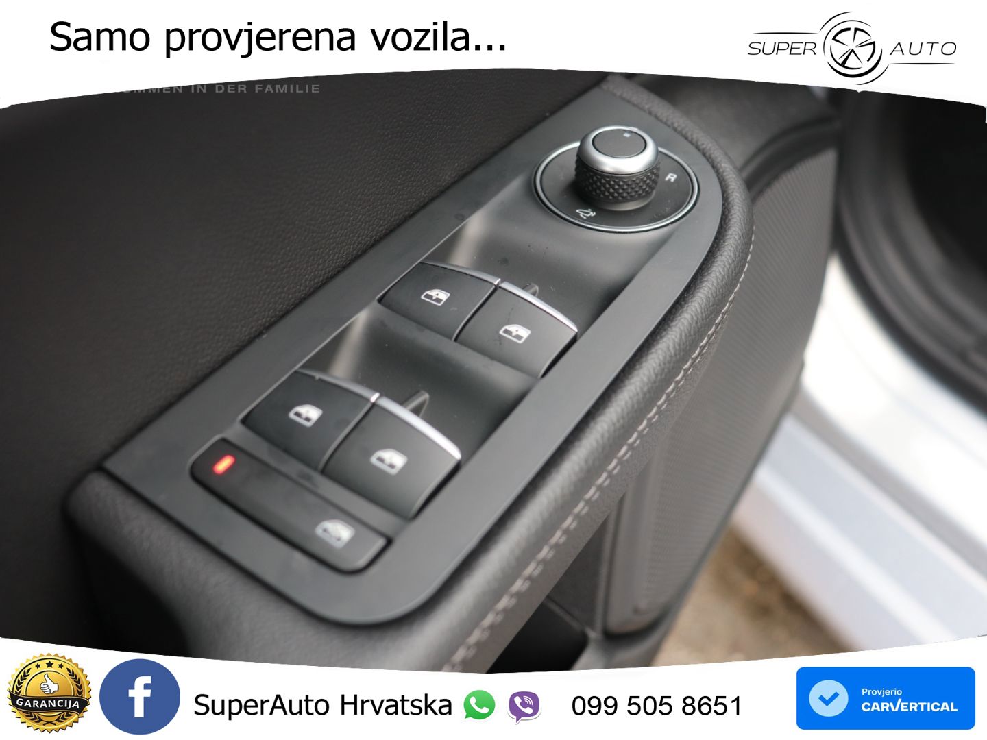 Alfa Romeo Giulia 2.0 Turbo (280 KS) Q4 Automatic LED+GR SJED+ACC