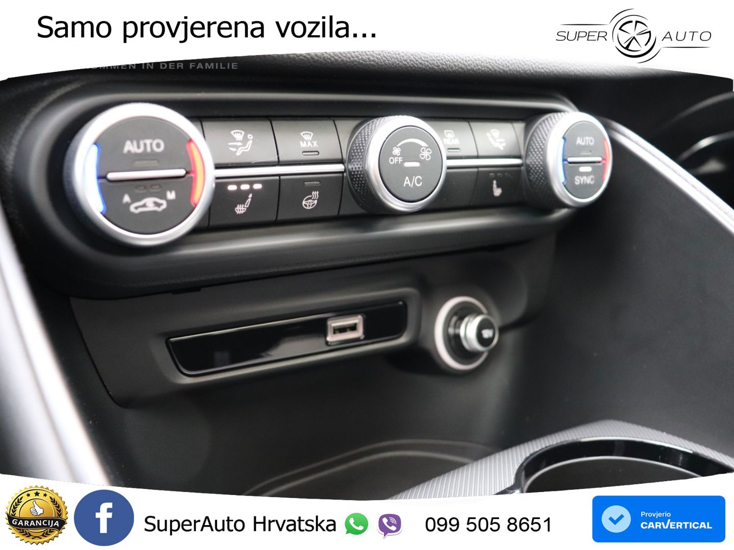 Alfa Romeo Giulia 2.0 Turbo (280 KS) Q4 Automatic LED+GR SJED+ACC