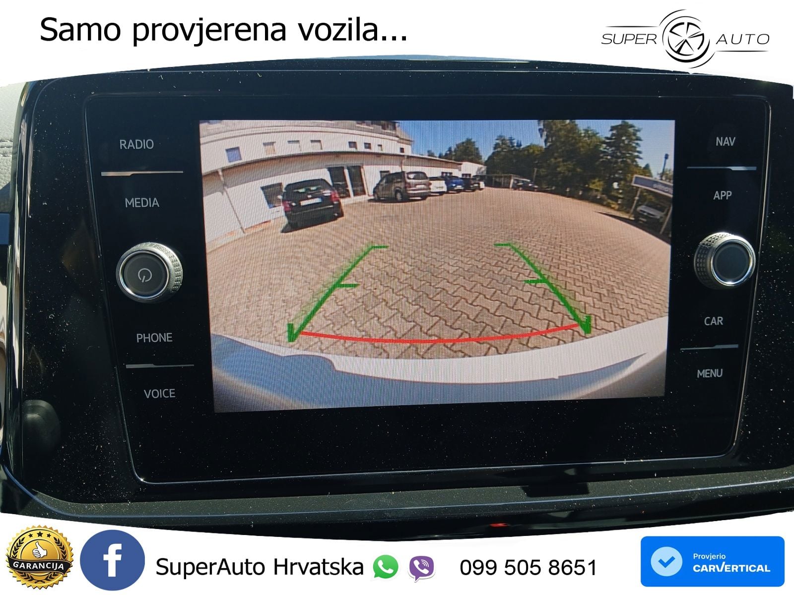 Volkswagen T-Roc 2.0 TDI (150 KS) 4M DSG LED+GR SJED+ACC