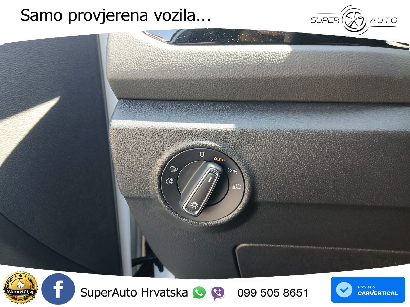 Volkswagen T-Roc 2.0 TDI (150 KS) 4M DSG LED+GR SJED+ACC