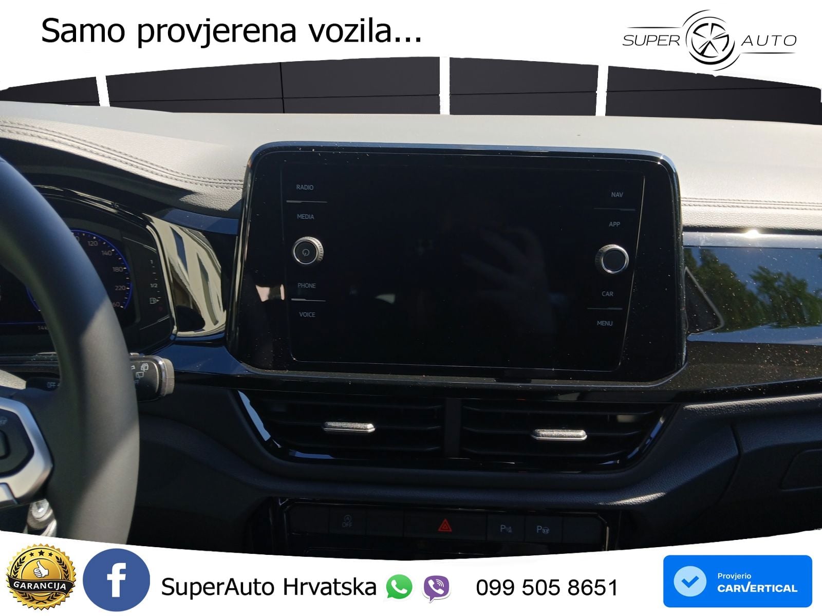 Volkswagen T-Roc 2.0 TDI (150 KS) 4M DSG LED+GR SJED+ACC