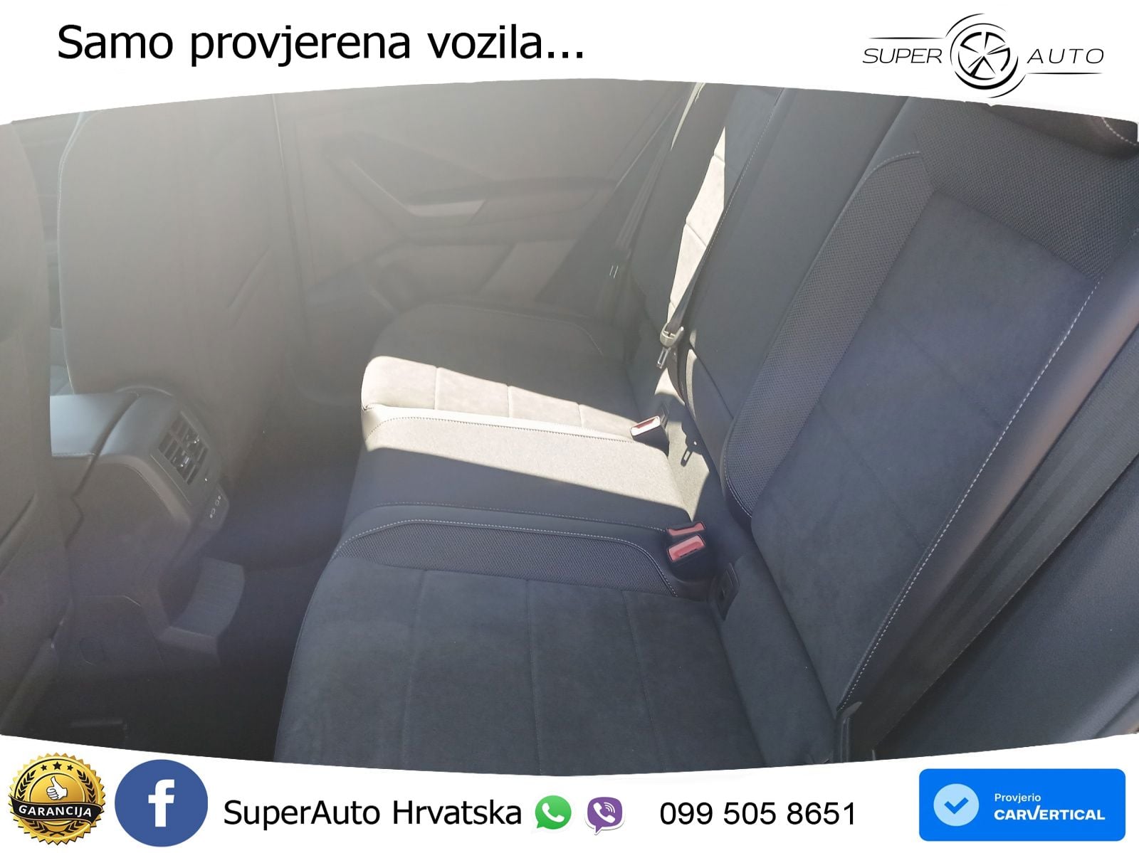 Volkswagen T-Roc 2.0 TDI (150 KS) 4M DSG LED+GR SJED+ACC