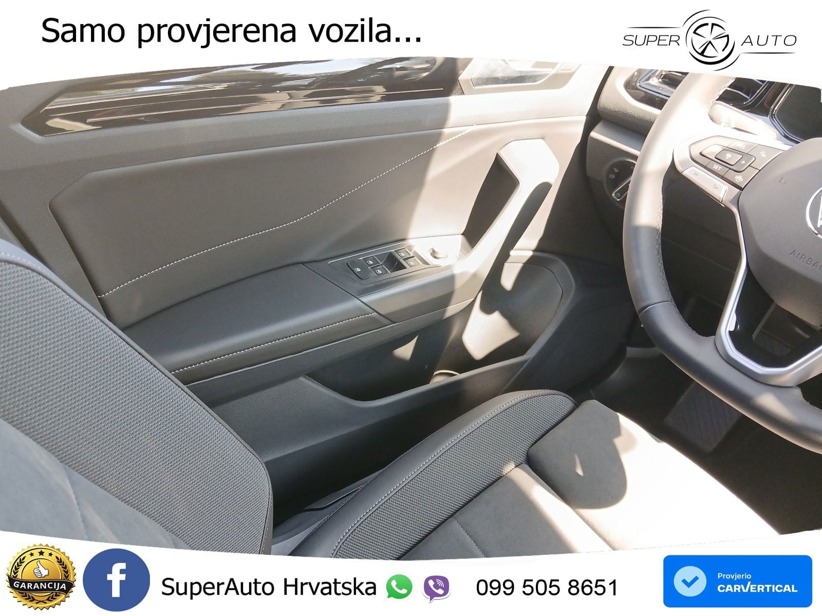 Volkswagen T-Roc 2.0 TDI (150 KS) 4M DSG LED+GR SJED+ACC