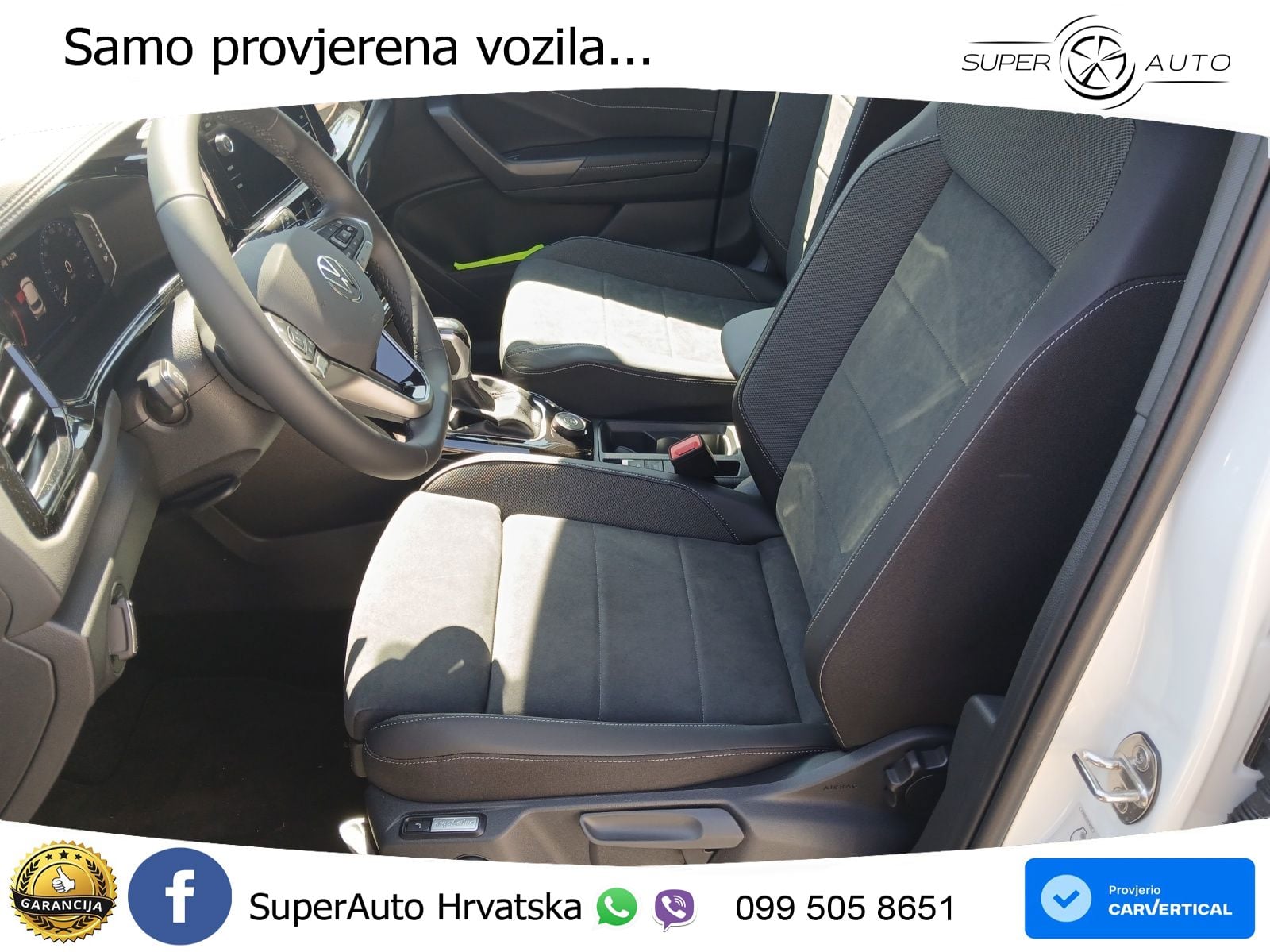 Volkswagen T-Roc 2.0 TDI (150 KS) 4M DSG LED+GR SJED+ACC