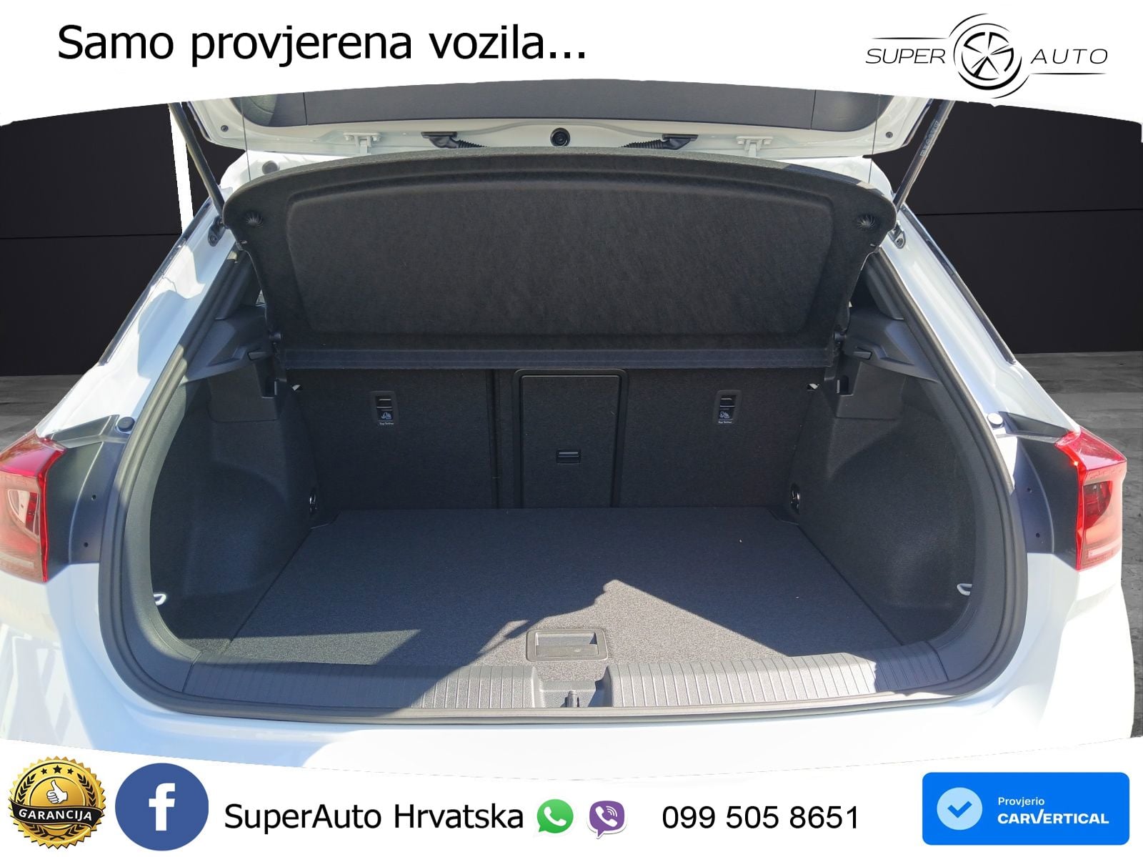 Volkswagen T-Roc 2.0 TDI (150 KS) 4M DSG LED+GR SJED+ACC