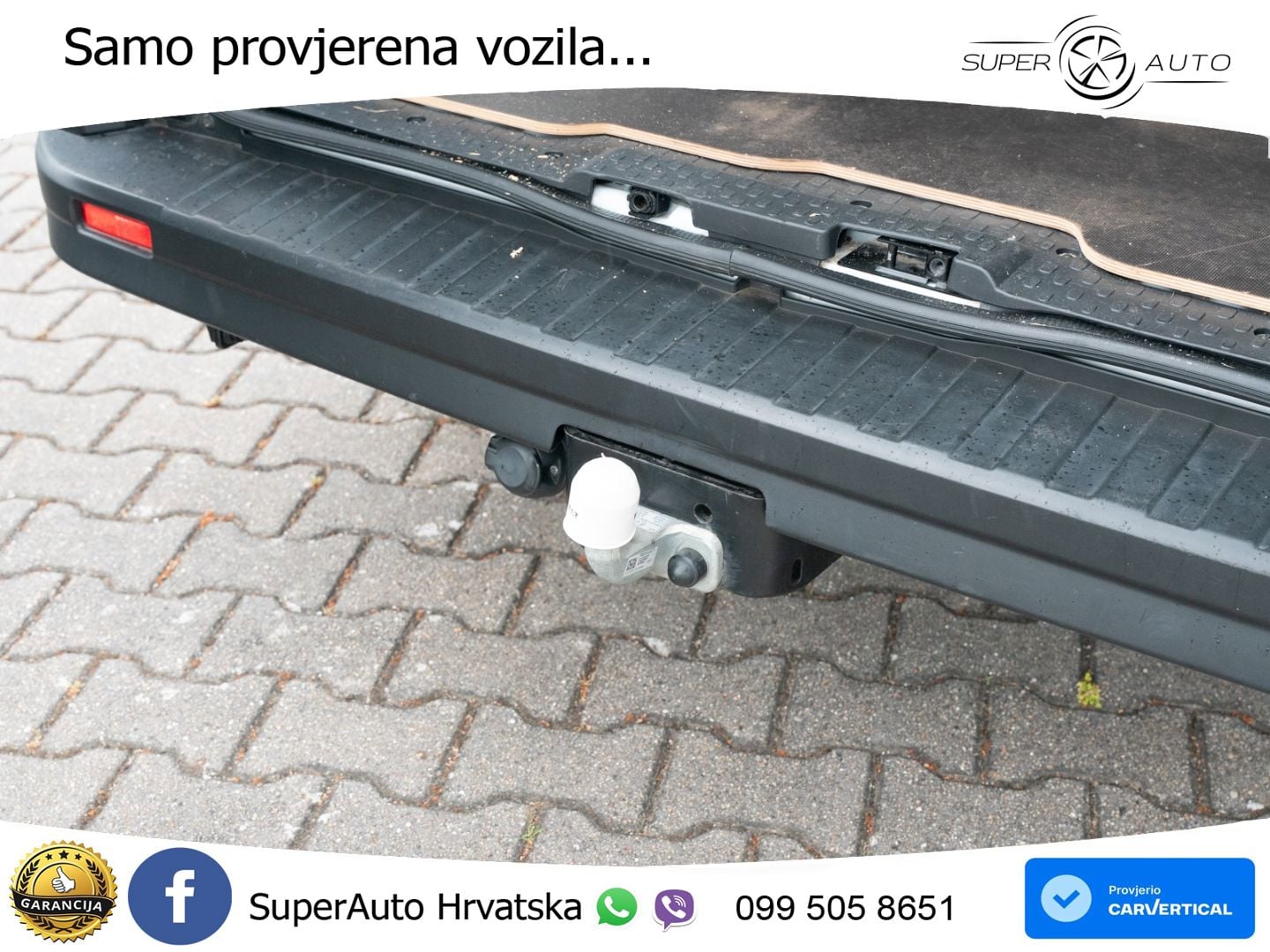 Renault Trafic Kasten L1H1 3,0t Klima Lichtsensor AHK 2, 131 KS