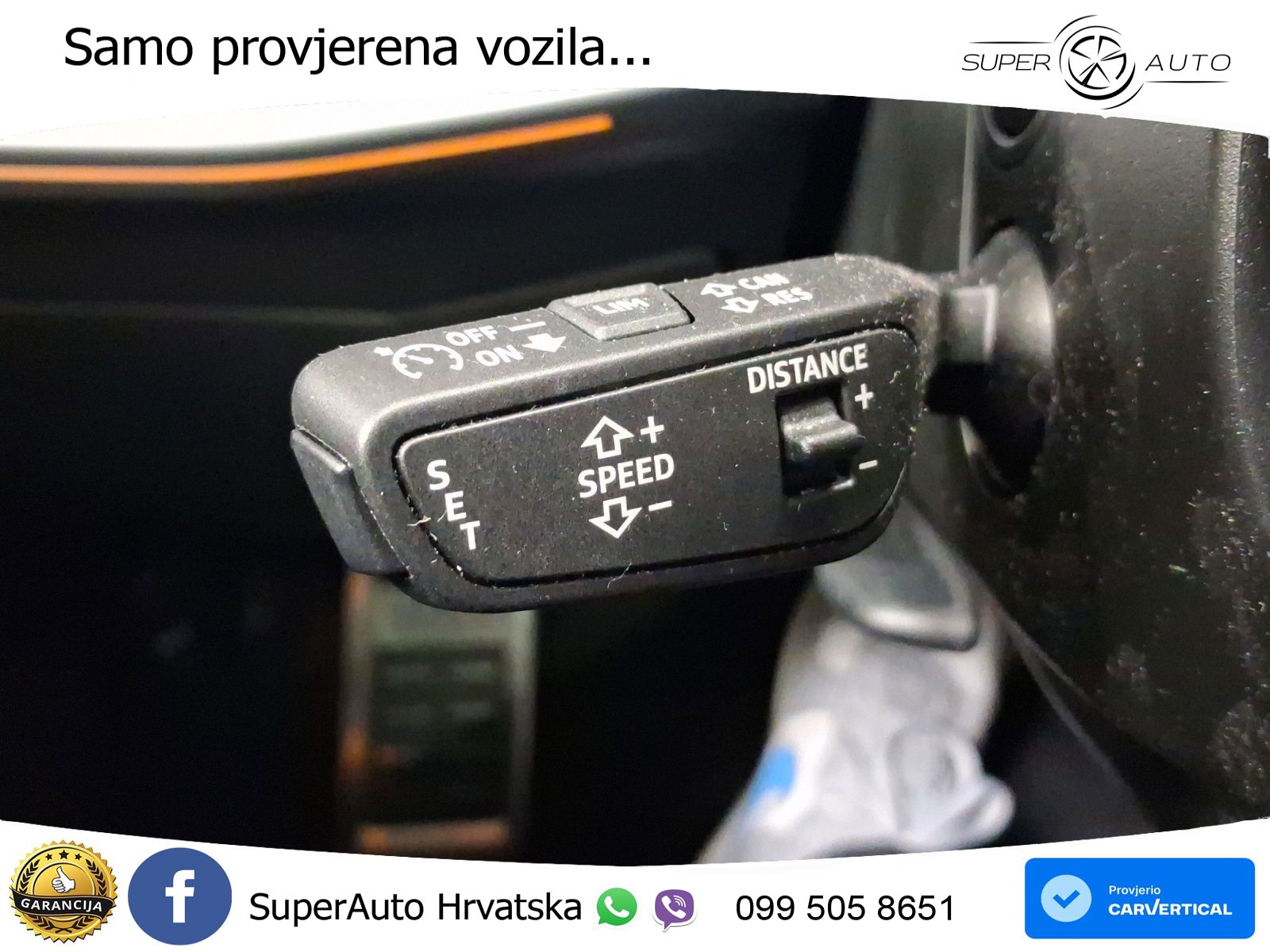 Audi A3 45 TFSIe (272 KS) S tronic 2x S line MATRIX+GR SJED+KAM