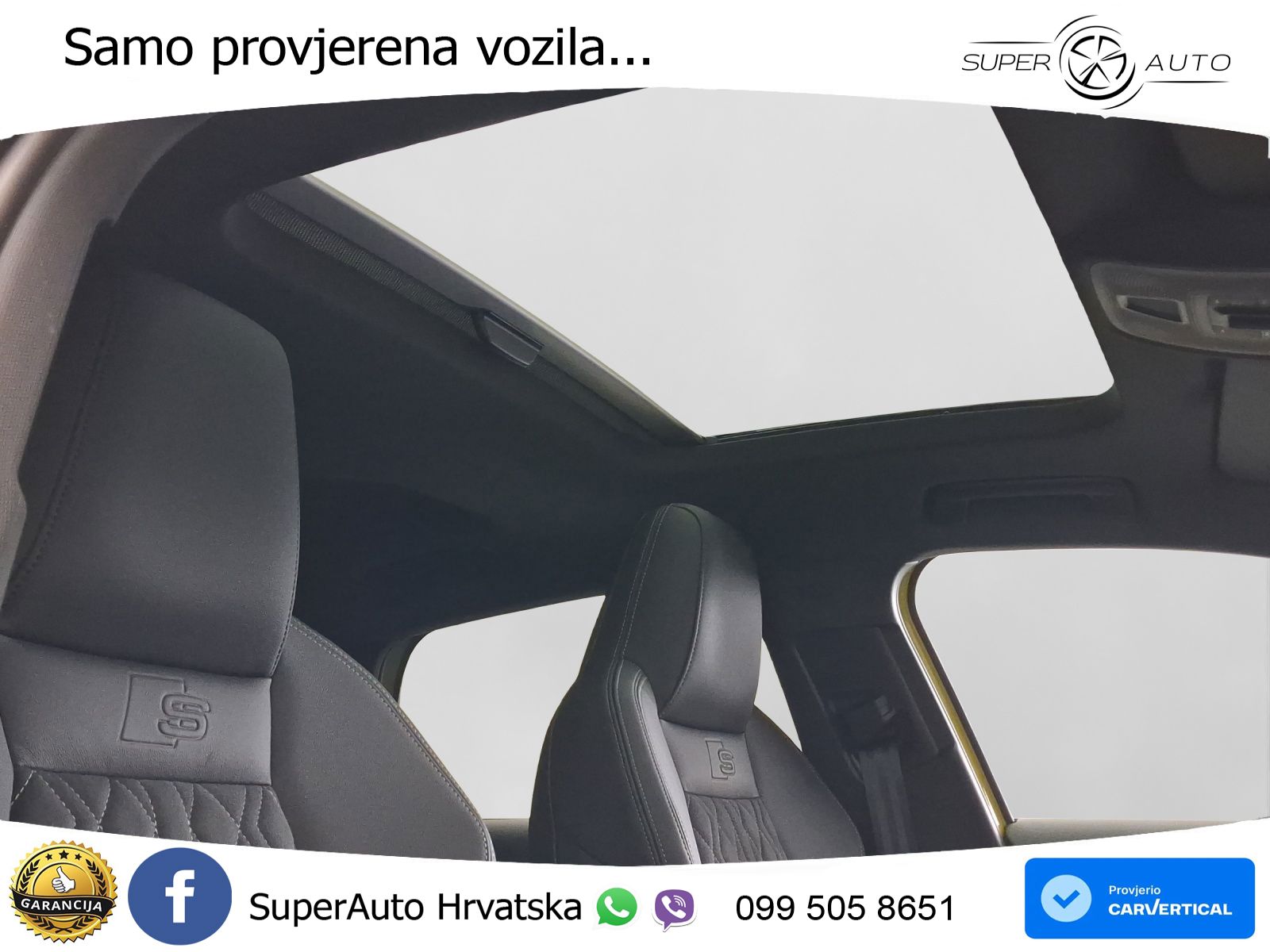 Audi A3 45 TFSIe (272 KS) S tronic 2x S line MATRIX+GR SJED+KAM