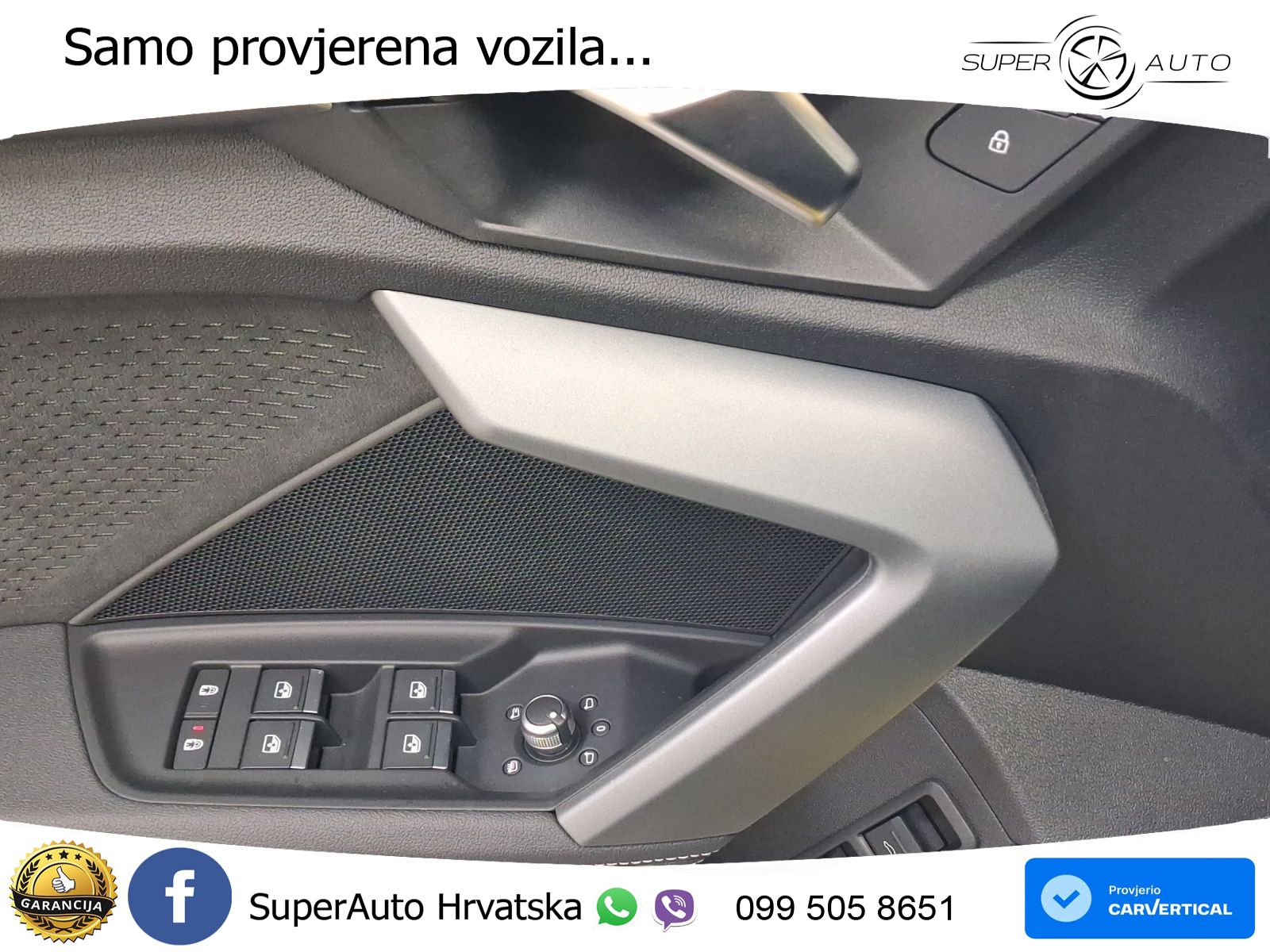 Audi A3 45 TFSIe (272 KS) S tronic 2x S line MATRIX+GR SJED+KAM