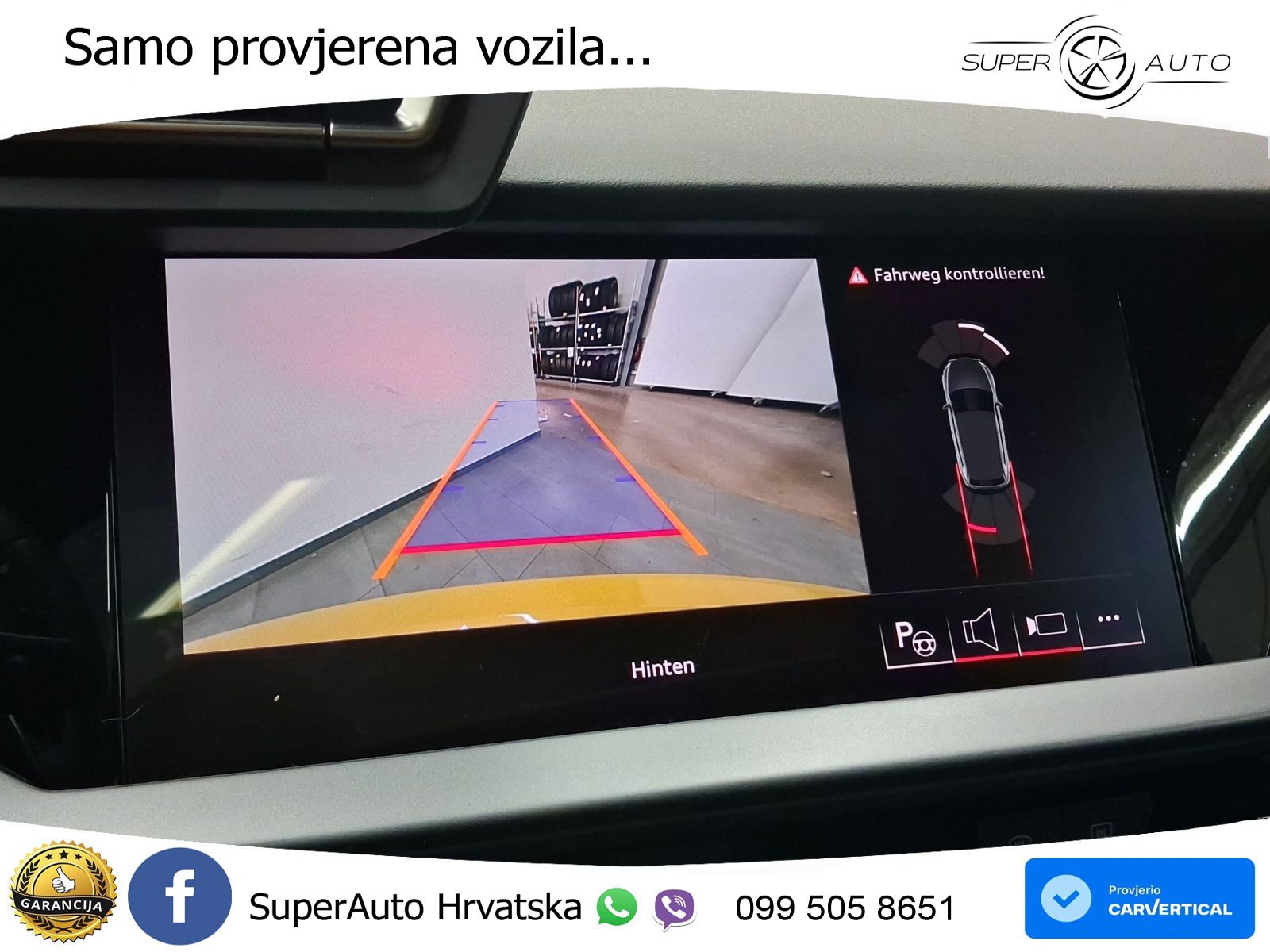 Audi A3 45 TFSIe (272 KS) S tronic 2x S line MATRIX+GR SJED+KAM