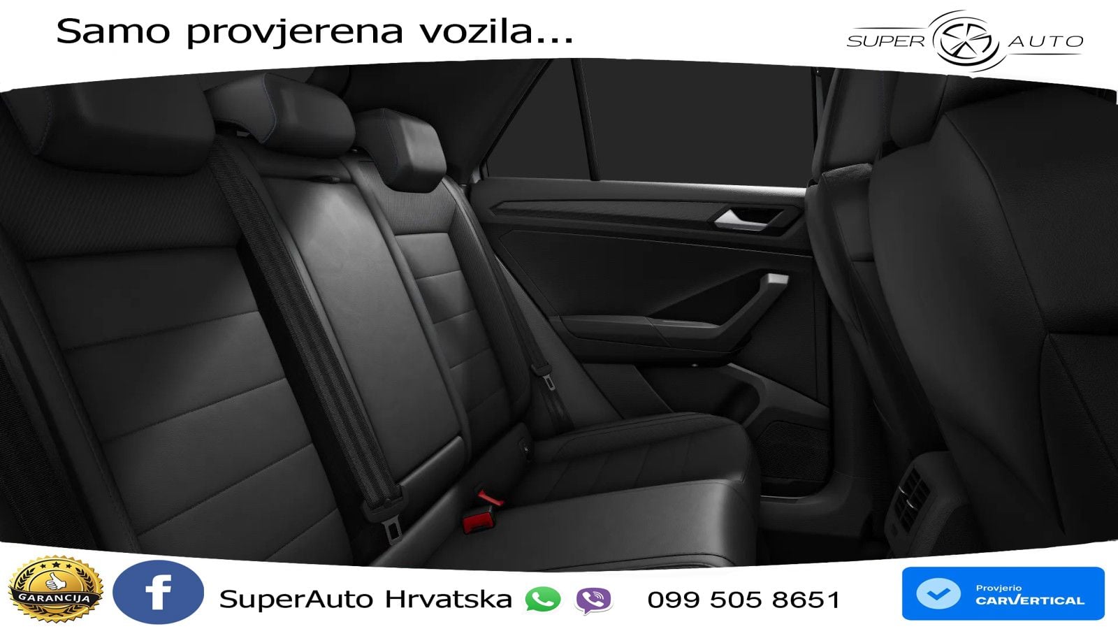Volkswagen T-Roc R 2.0 TSI (300 KS) OPF 4M DSG LED+GR SJED+ACC