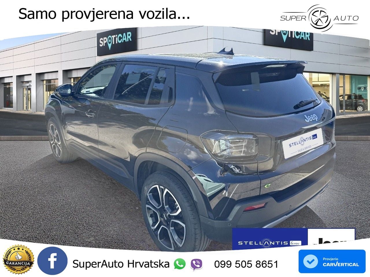 Alfa Romeo Tonale 1.3 T MultiAir (190 KS) Plug-in Hybrid eQ4 Automatic LED+GR SJED+ACC