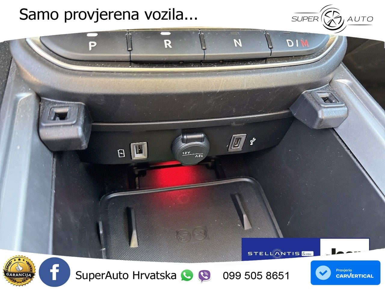 Alfa Romeo Tonale 1.3 T MultiAir (190 KS) Plug-in Hybrid eQ4 Automatic LED+GR SJED+ACC