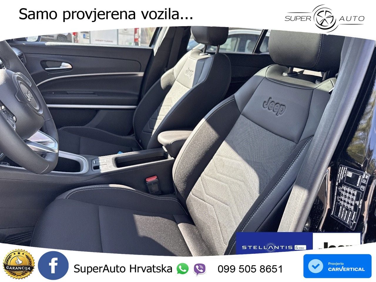 Alfa Romeo Tonale 1.3 T MultiAir (190 KS) Plug-in Hybrid eQ4 Automatic LED+GR SJED+ACC