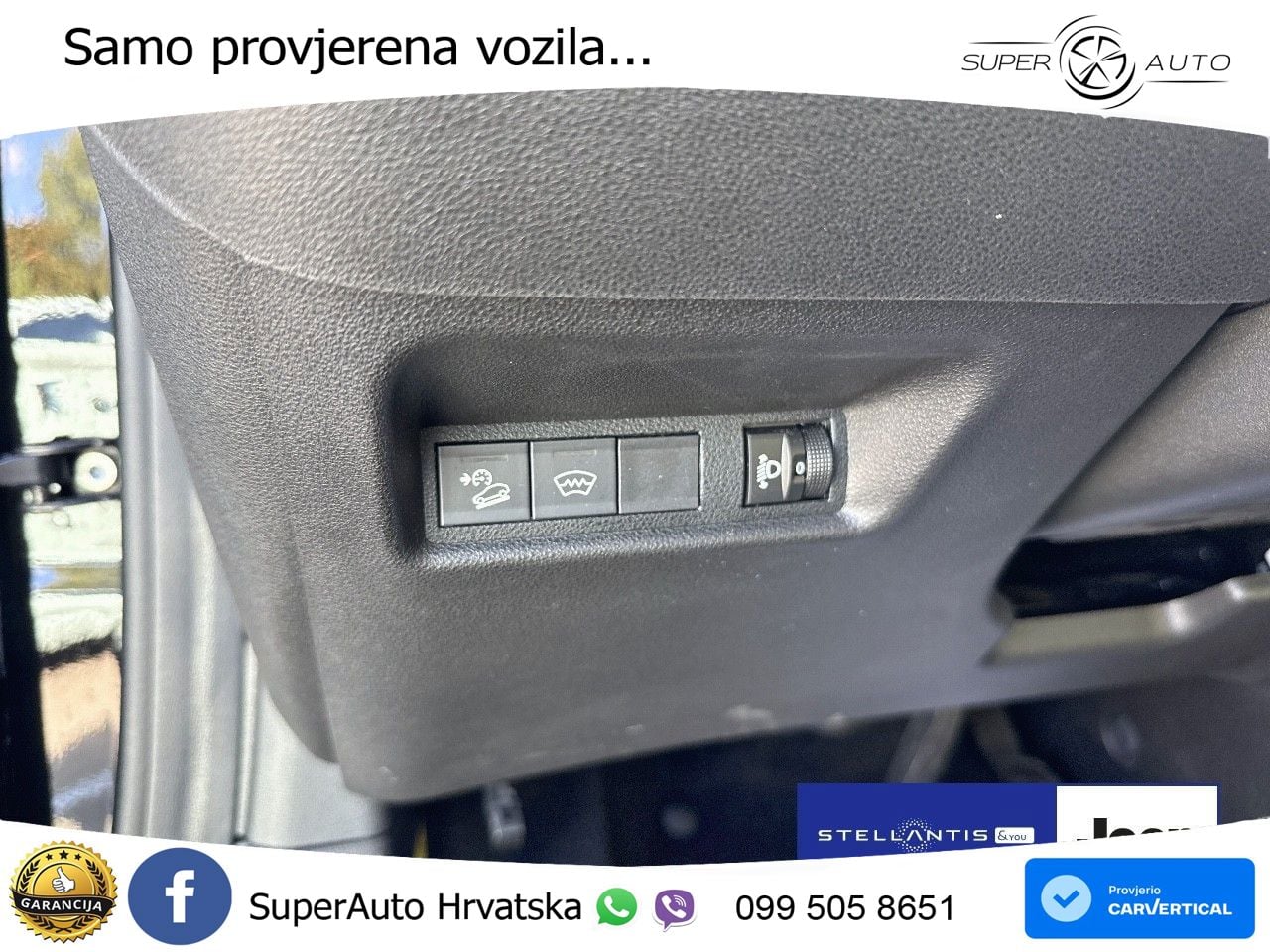 Alfa Romeo Tonale 1.3 T MultiAir (190 KS) Plug-in Hybrid eQ4 Automatic LED+GR SJED+ACC