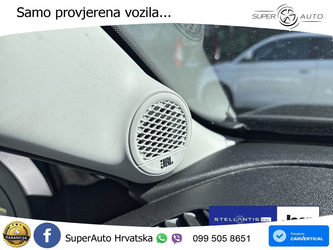 Alfa Romeo Tonale 1.3 T MultiAir (190 KS) Plug-in Hybrid eQ4 Automatic LED+GR SJED+ACC