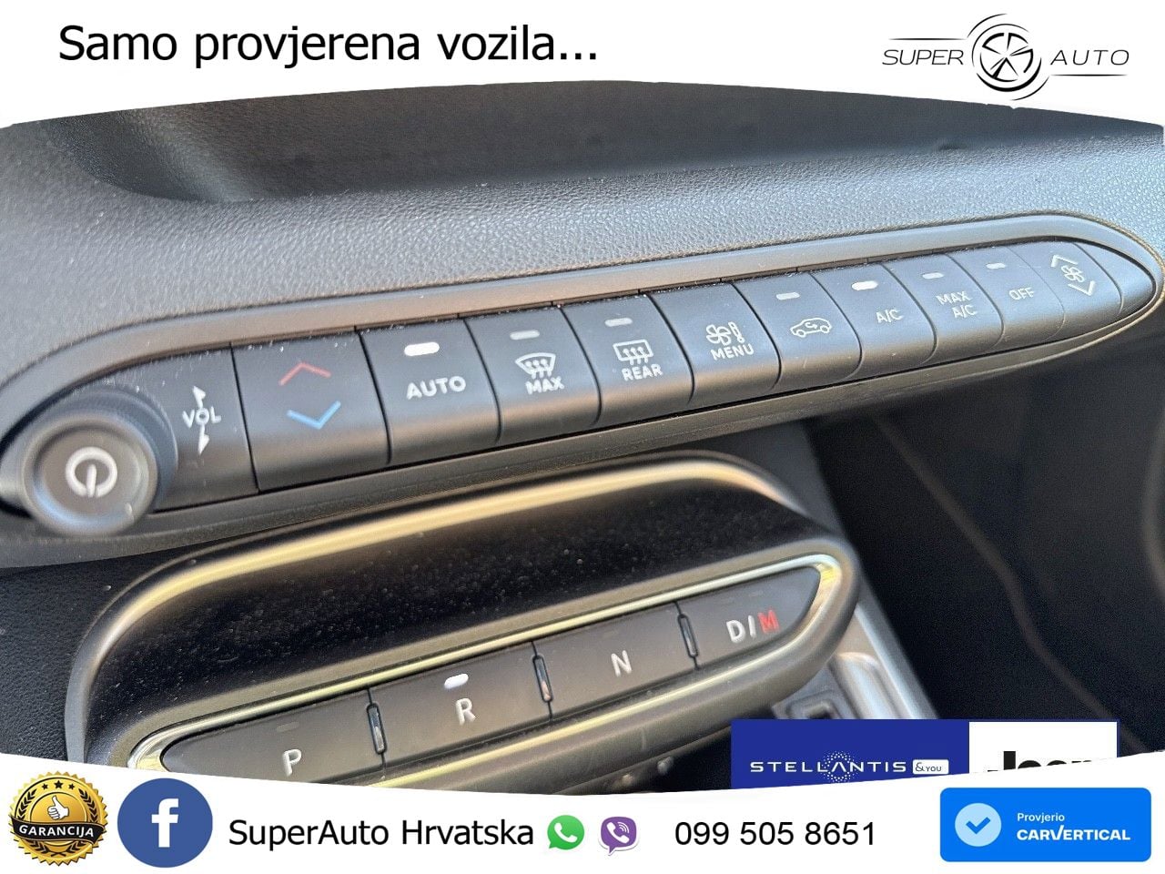 Alfa Romeo Tonale 1.3 T MultiAir (190 KS) Plug-in Hybrid eQ4 Automatic LED+GR SJED+ACC