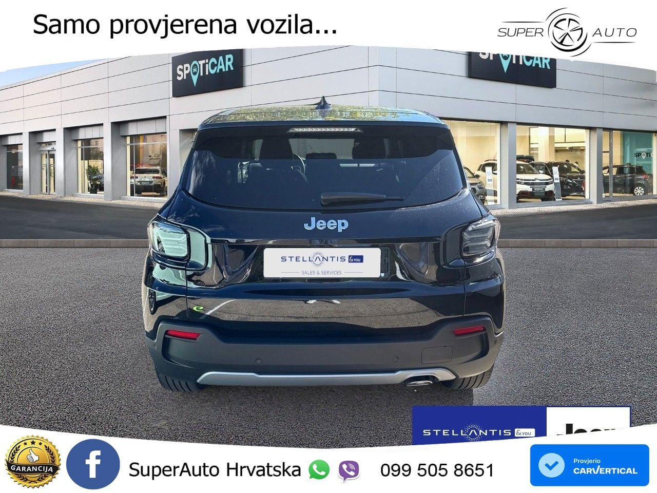 Alfa Romeo Tonale 1.3 T MultiAir (190 KS) Plug-in Hybrid eQ4 Automatic LED+GR SJED+ACC