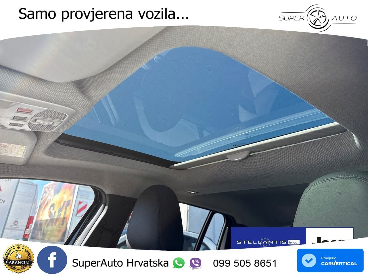 Alfa Romeo Tonale 1.3 T MultiAir (190 KS) Plug-in Hybrid eQ4 Automatic LED+GR SJED+ACC