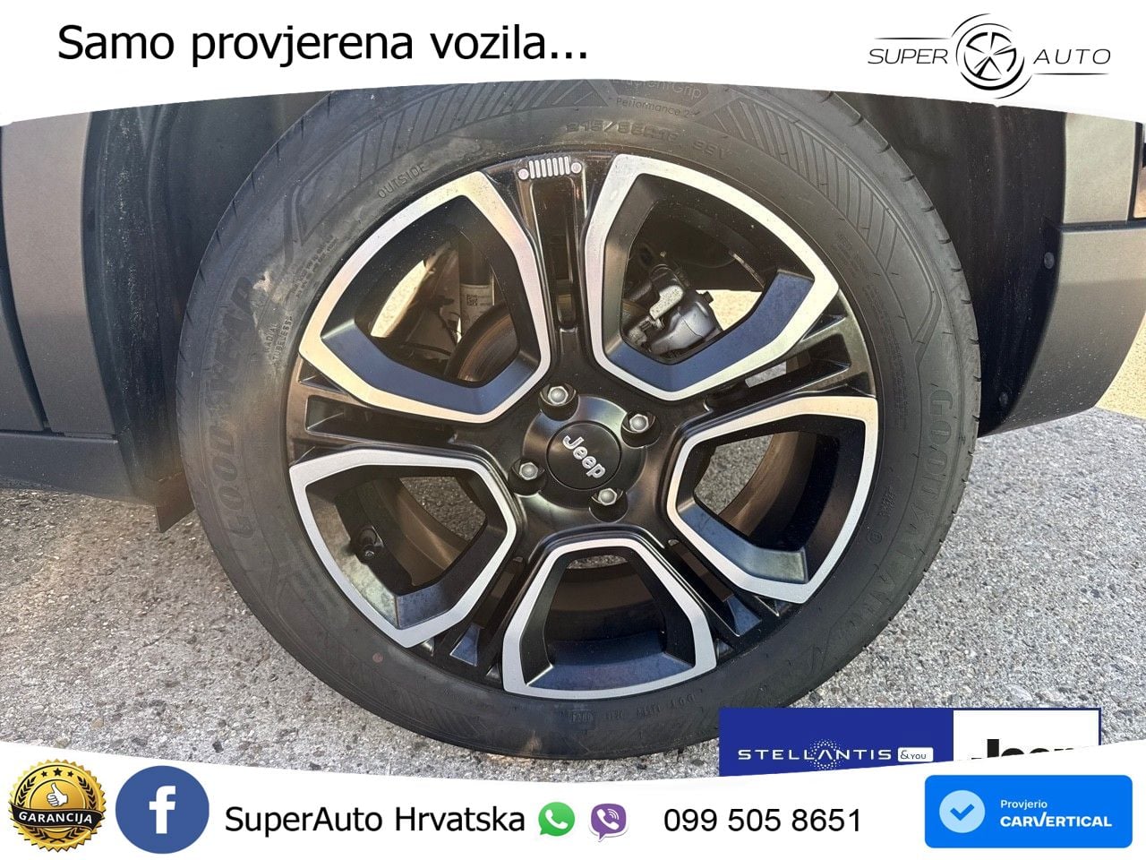 Alfa Romeo Tonale 1.3 T MultiAir (190 KS) Plug-in Hybrid eQ4 Automatic LED+GR SJED+ACC