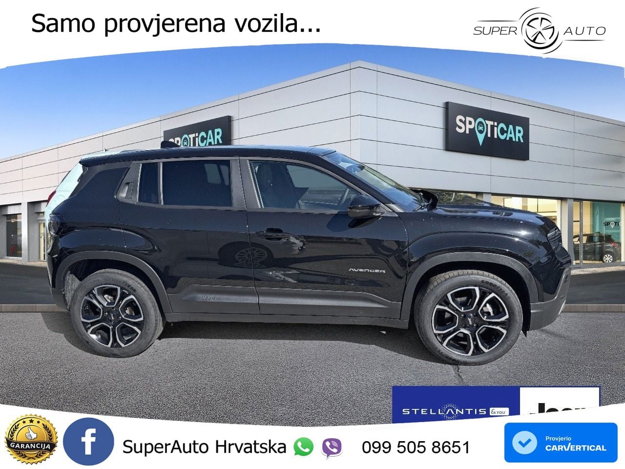 Alfa Romeo Tonale 1.3 T MultiAir (190 KS) Plug-in Hybrid eQ4 Automatic LED+GR SJED+ACC