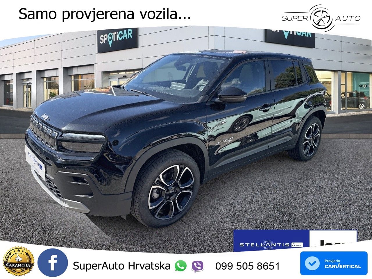 Alfa Romeo Tonale 1.3 T MultiAir (190 KS) Plug-in Hybrid eQ4 Automatic LED+GR SJED+ACC
