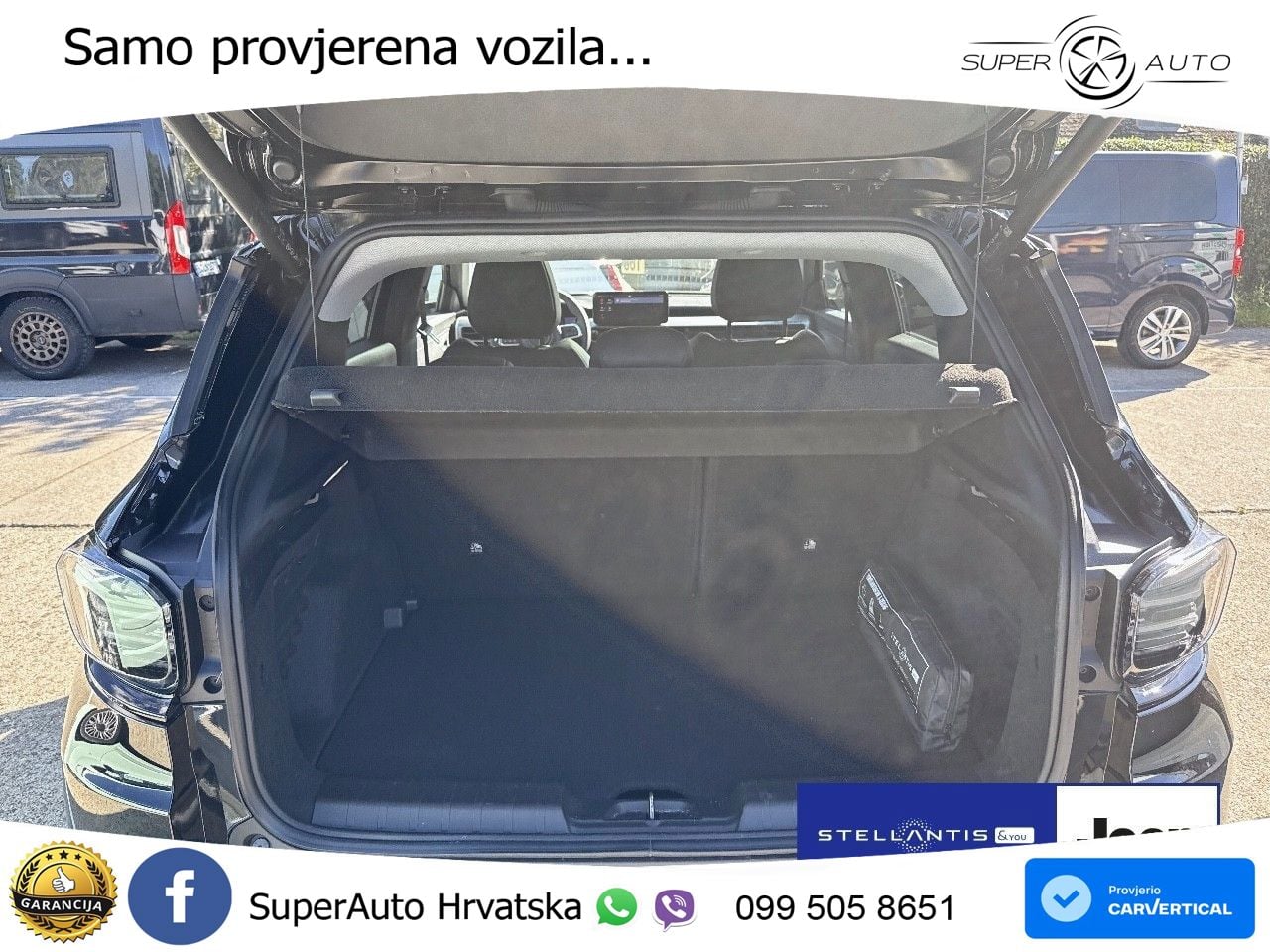 Alfa Romeo Tonale 1.3 T MultiAir (190 KS) Plug-in Hybrid eQ4 Automatic LED+GR SJED+ACC