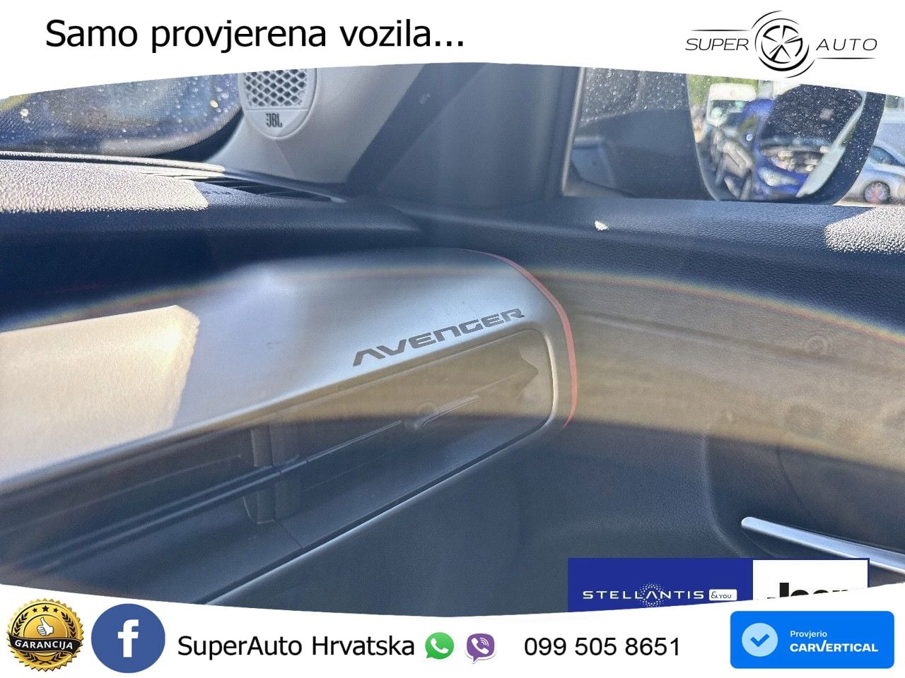 Alfa Romeo Tonale 1.3 T MultiAir (190 KS) Plug-in Hybrid eQ4 Automatic LED+GR SJED+ACC