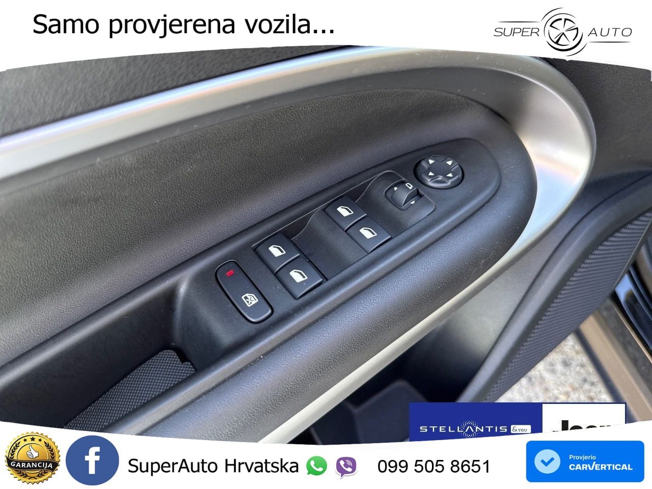 Alfa Romeo Tonale 1.3 T MultiAir (190 KS) Plug-in Hybrid eQ4 Automatic LED+GR SJED+ACC