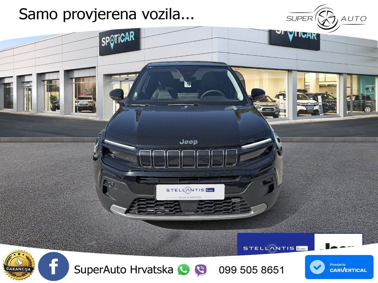 Alfa Romeo Tonale 1.3 T MultiAir (190 KS) Plug-in Hybrid eQ4 Automatic LED+GR SJED+ACC