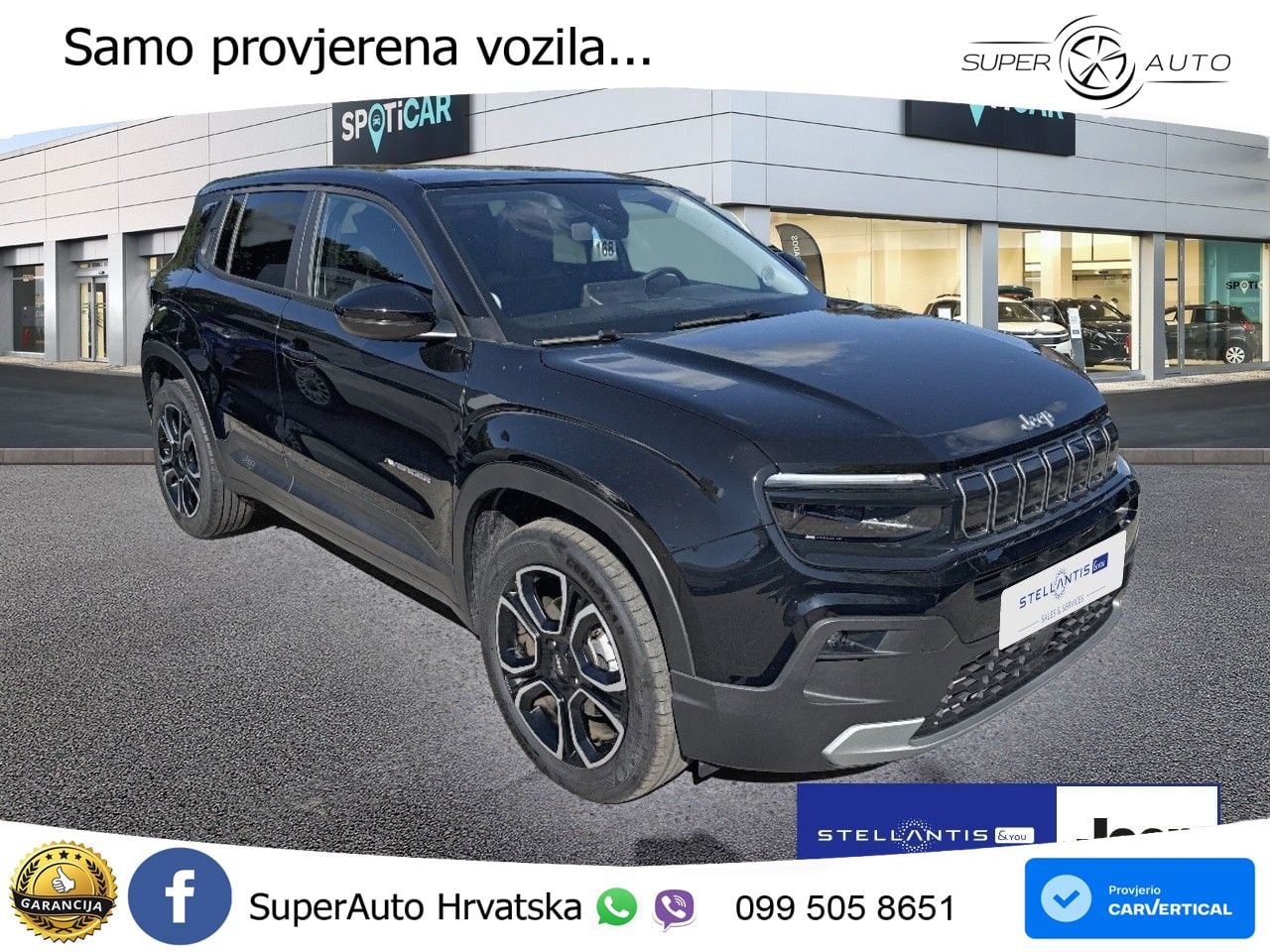 Alfa Romeo Tonale 1.3 T MultiAir (190 KS) Plug-in Hybrid eQ4 Automatic LED+GR SJED+ACC