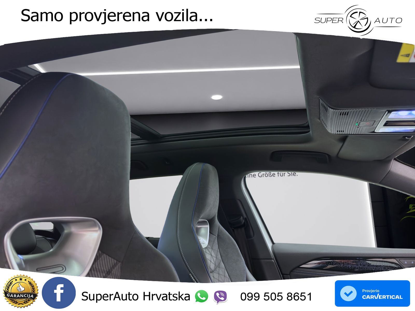 Volkswagen Passat Variant 2.0 TDI (193 KS) 4MOTION DSG R-Line LED+GR SJED+ACC