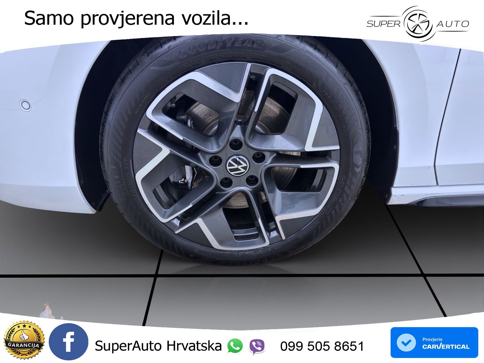 Volkswagen Passat Variant 2.0 TDI (193 KS) 4MOTION DSG R-Line LED+GR SJED+ACC