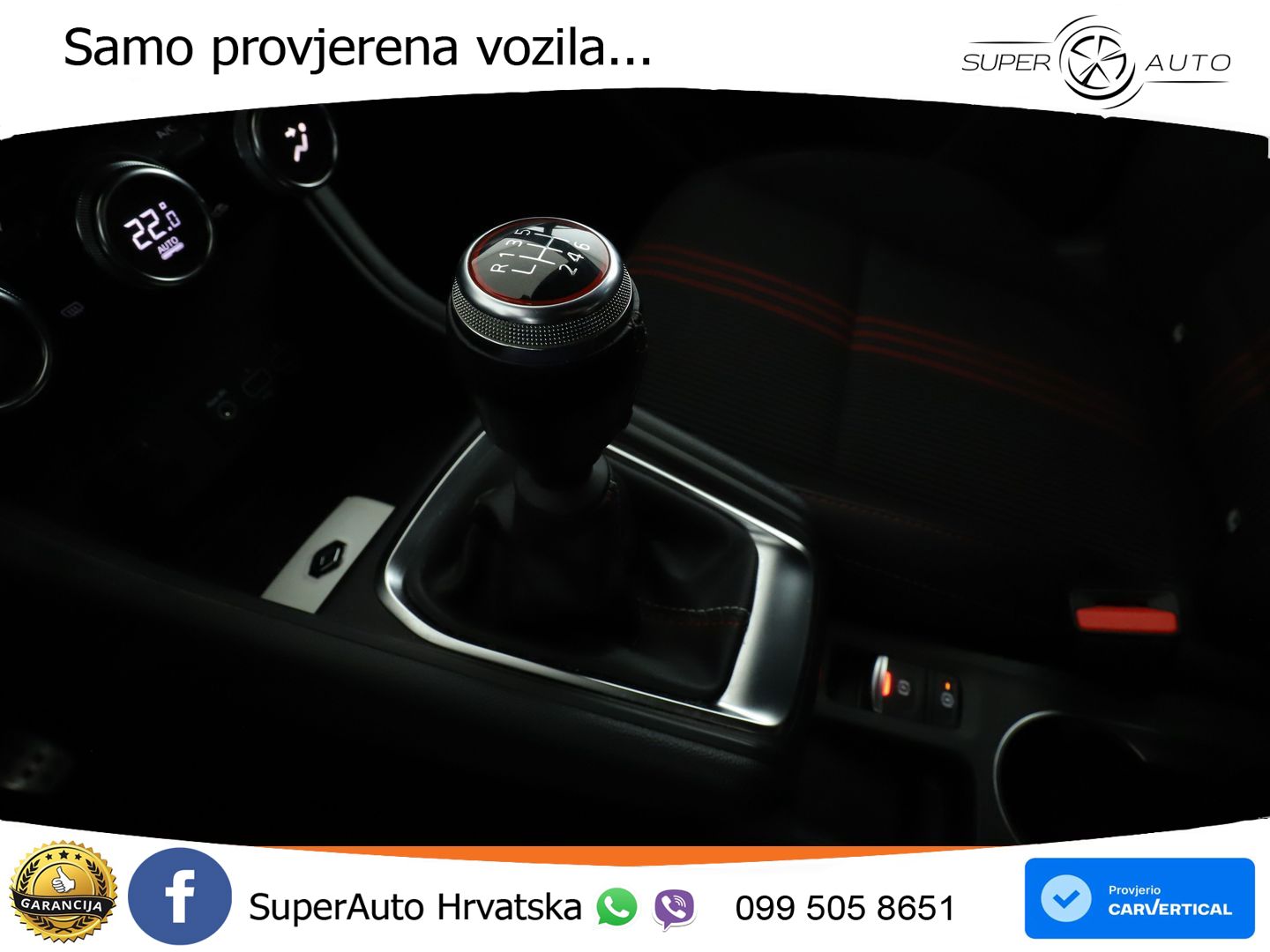 Renault Captur 1.3 TCe (140 KS) R.S. Line