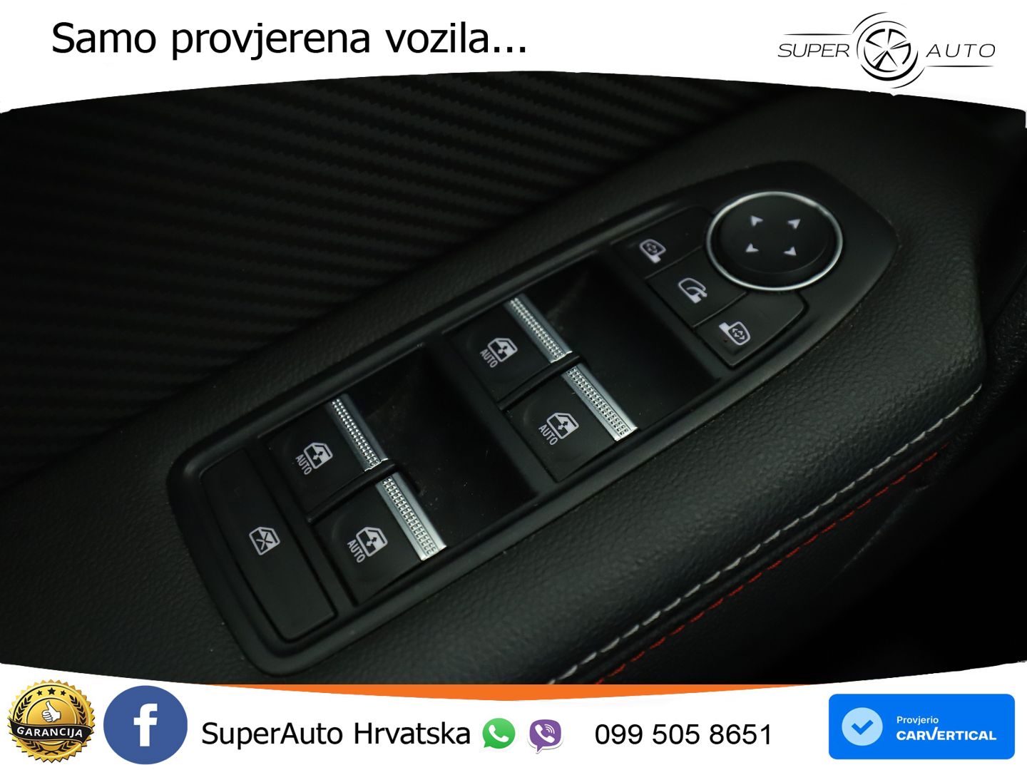 Renault Captur 1.3 TCe (140 KS) R.S. Line