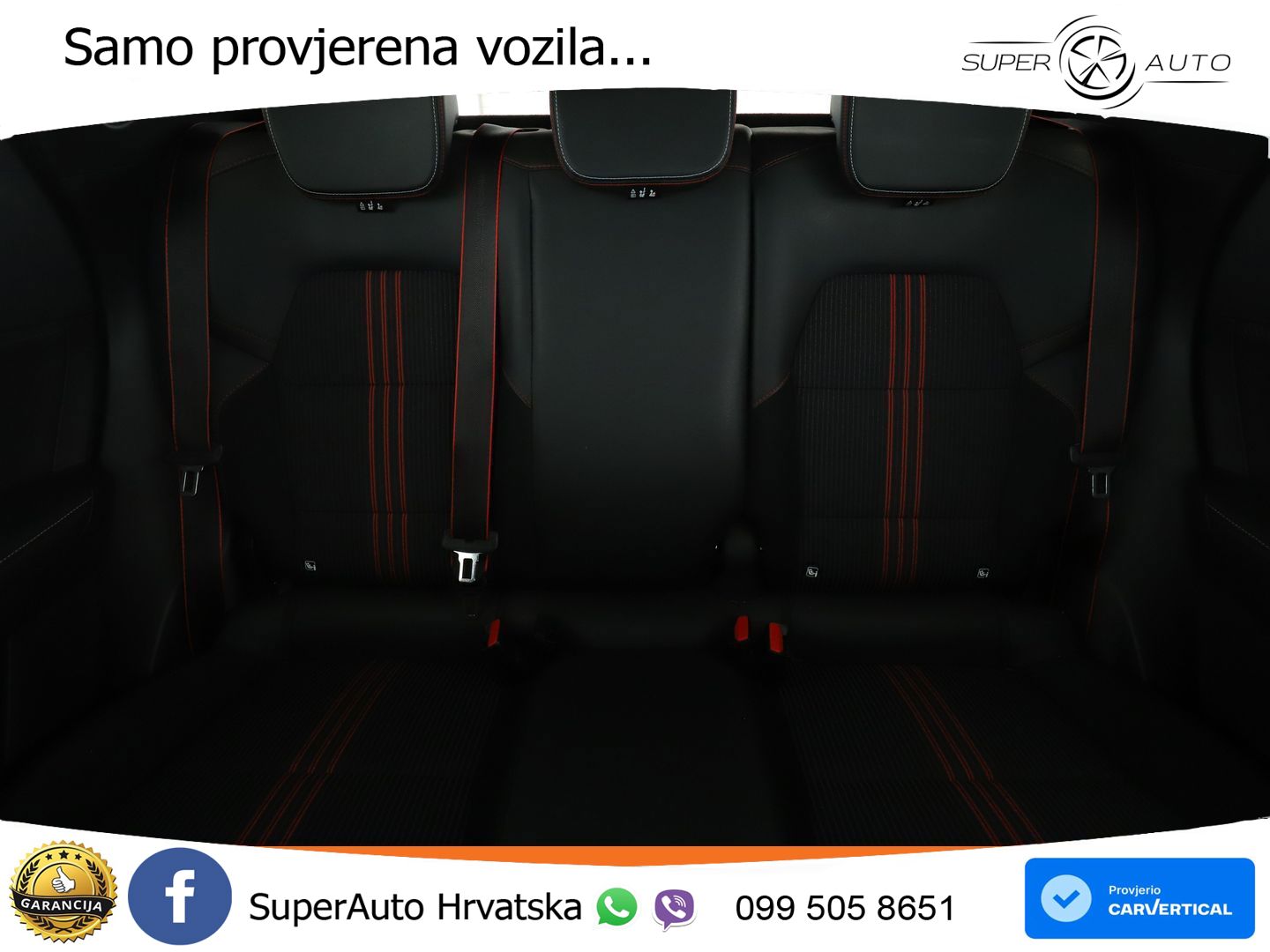 Renault Captur 1.3 TCe (140 KS) R.S. Line